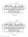 Fig. 07 - Package with UBM and methods of forming