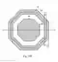 Fig. 09 - Package with UBM and methods of forming