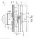 Fig. 02 - Metal routing architecture for integrated circuits