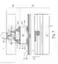 Fig. 06 - Metal routing architecture for integrated circuits