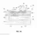 Fig. 02 - Semiconductor device having a die and through-substrate via
