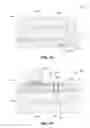 Fig. 07 - Semiconductor device having a die and through-substrate via