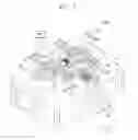 Fig. 02 - Apparatus for bonding semiconductor chips