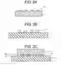 Fig. 04 - Apparatus and method for manufacturing semiconductor device