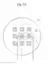 Fig. 04 - Manufacturing method for semiconductor device
