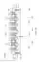 Fig. 08 - SEMICONDUCTOR PACKAGE ASSEMBLY