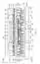 Fig. 10 - SEMICONDUCTOR PACKAGE ASSEMBLY