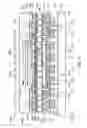 Fig. 11 - SEMICONDUCTOR PACKAGE ASSEMBLY