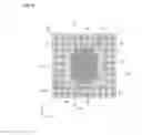 Fig. 07 - SEMICONDUCTOR DEVICE AND METHOD FOR MANUFACTURING SAME