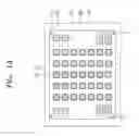 Fig. 02 - Semiconductor package having stacked chips and a heat dissipation part and method of fabricating the same