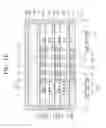 Fig. 03 - Semiconductor package having stacked chips and a heat dissipation part and method of fabricating the same