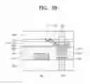 Fig. 08 - Semiconductor package having stacked chips and a heat dissipation part and method of fabricating the same