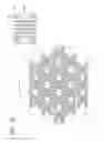Fig. 13 - Semiconductor package having stacked chips and a heat dissipation part and method of fabricating the same