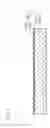 Fig. 03 - Semiconductor device and method for making the device