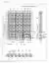 Fig. 02 - Method for manufacturing light-emitting device