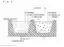 Fig. 03 - Method for manufacturing light-emitting device