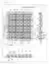 Fig. 10 - Method for manufacturing light-emitting device