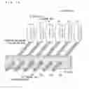 Fig. 11 - Method for manufacturing light-emitting device