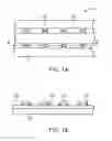 Fig. 02 - STRESS RELIEF FOR ARRAY-BASED ELECTRONIC DEVICES