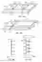 Fig. 03 - STRESS RELIEF FOR ARRAY-BASED ELECTRONIC DEVICES