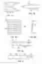 Fig. 06 - STRESS RELIEF FOR ARRAY-BASED ELECTRONIC DEVICES