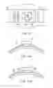 Fig. 07 - STRESS RELIEF FOR ARRAY-BASED ELECTRONIC DEVICES