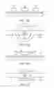 Fig. 10 - STRESS RELIEF FOR ARRAY-BASED ELECTRONIC DEVICES