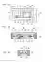 Fig. 02 - SEMICONDUCTOR LIGHT EMITTING DEVICE AND LEAD FRAME