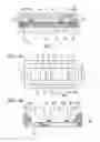 Fig. 03 - SEMICONDUCTOR LIGHT EMITTING DEVICE AND LEAD FRAME