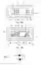 Fig. 04 - SEMICONDUCTOR LIGHT EMITTING DEVICE AND LEAD FRAME