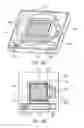 Fig. 05 - SEMICONDUCTOR LIGHT EMITTING DEVICE AND LEAD FRAME