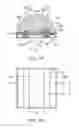 Fig. 06 - SEMICONDUCTOR LIGHT EMITTING DEVICE AND LEAD FRAME