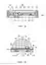 Fig. 08 - SEMICONDUCTOR LIGHT EMITTING DEVICE AND LEAD FRAME