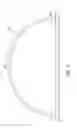 Fig. 10 - SEMICONDUCTOR LIGHT EMITTING DEVICE AND LEAD FRAME