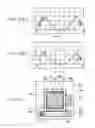 Fig. 11 - SEMICONDUCTOR LIGHT EMITTING DEVICE AND LEAD FRAME