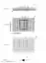 Fig. 02 - ELECTROSTATIC PROTECTION DEVICE AND LIGHT-EMITTING MODULE