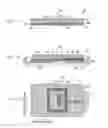 Fig. 03 - ELECTROSTATIC PROTECTION DEVICE AND LIGHT-EMITTING MODULE