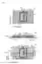 Fig. 07 - ELECTROSTATIC PROTECTION DEVICE AND LIGHT-EMITTING MODULE