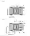 Fig. 08 - ELECTROSTATIC PROTECTION DEVICE AND LIGHT-EMITTING MODULE
