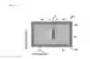 Fig. 09 - ELECTROSTATIC PROTECTION DEVICE AND LIGHT-EMITTING MODULE