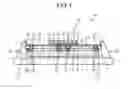 Fig. 02 - SEMICONDUCTOR DEVICE
