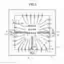 Fig. 04 - SEMICONDUCTOR DEVICE
