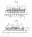 Fig. 09 - SEMICONDUCTOR DEVICE