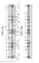 Fig. 11 - SEMICONDUCTOR DEVICE