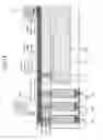 Fig. 18 - SEMICONDUCTOR DEVICE