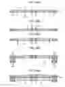 Fig. 19 - SEMICONDUCTOR DEVICE