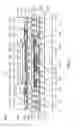 Fig. 02 - Semiconductor package assemblies with system-on-chip (SOC) packages