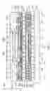 Fig. 03 - Semiconductor package assemblies with system-on-chip (SOC) packages