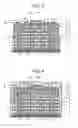 Fig. 06 - SEMICONDUCTOR DEVICE HAVING TERMINALS FORMED ON A CHIP PACKAGE INCLUDING A PLURALITY OF SEMICONDUCTOR CHIPS AND MANUFACTURING METHOD THEREOF