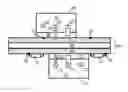 Fig. 01 - Semiconductor power modules and devices